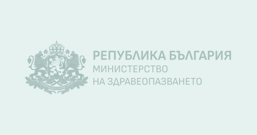 news_image.png