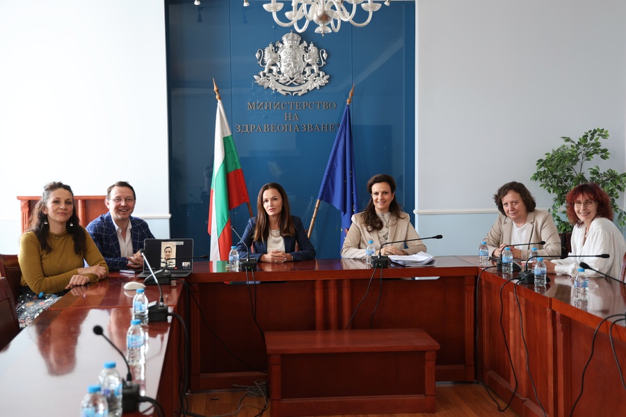 E54A1665_pp.JPG