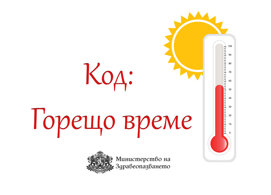 999.jpg