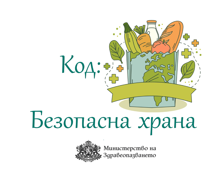 КБХ.jpg