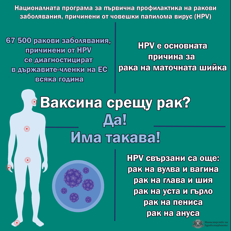HPV4.jpg