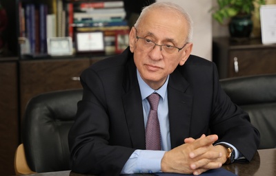 Министър Кирилов съгласува освобождаването на заместник-директора на ИАМН