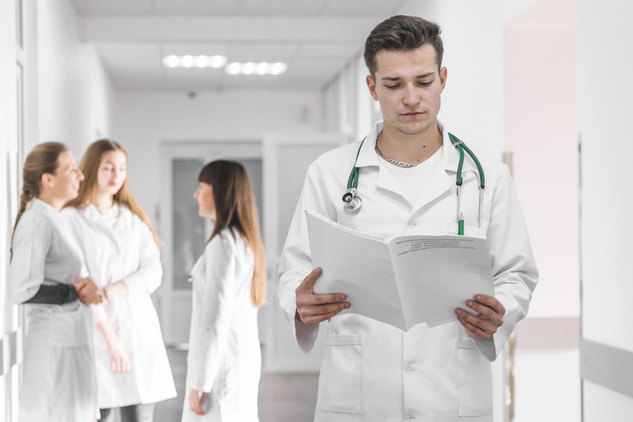 medic-with-documents-clinic.jpg