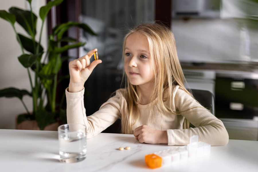 portrait-young-woman-sitting-table.jpg