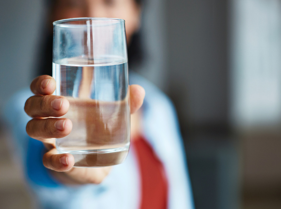 water.jpg