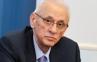 Министър Кирилов разпореди проверка в СБАЛИПБ "Проф. Иван Киров"