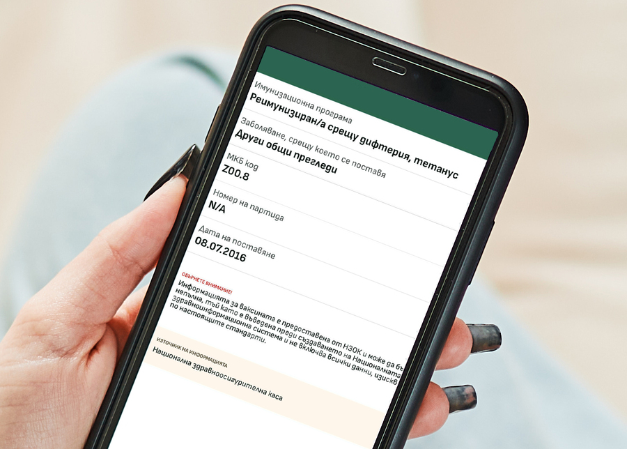 booking-vacation-online-person-paying-hotel-from-home-booking-flight-using-mobile-app-payment copy2.jpg
