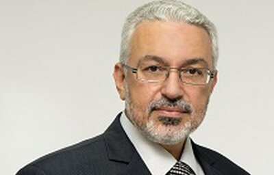 Д-р Илко Семерджиев, вицепремиер и министър на здравеопазването, в интервю за вестник „Капитал“