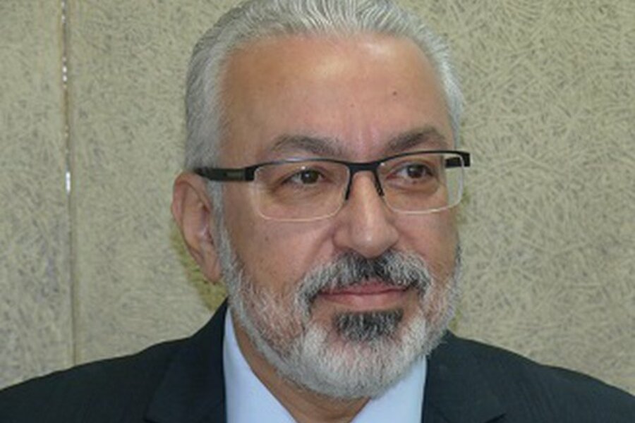 dr-ilko-semerdjiev-darik-radio-11-02-2017_47vgpf7.jpg__623x416_q85_crop_subsampling-2_upscale.jpg