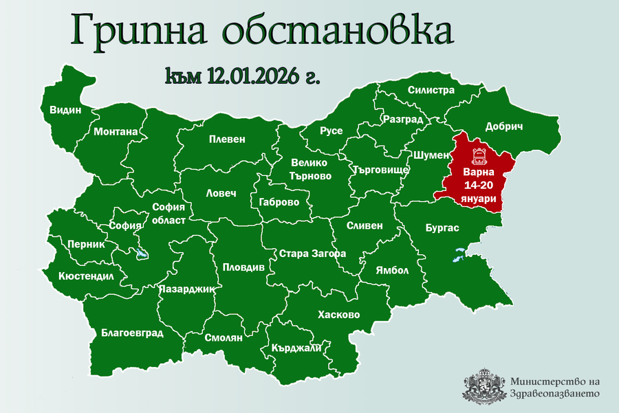 Gripna obstanovka 12.01.jpg