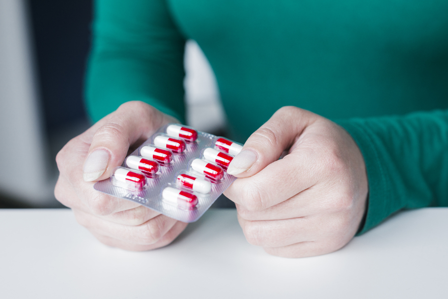 medical-treatment-with-pills.jpg