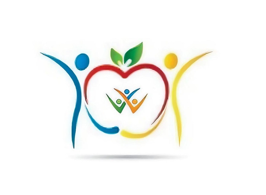 Logo.jpg