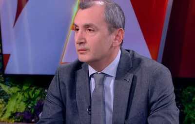 Министър Околийски: Има реален риск на загубим 80 млн.евро по ПВУ