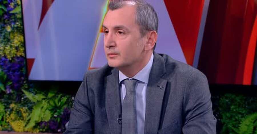 бтв.jpeg