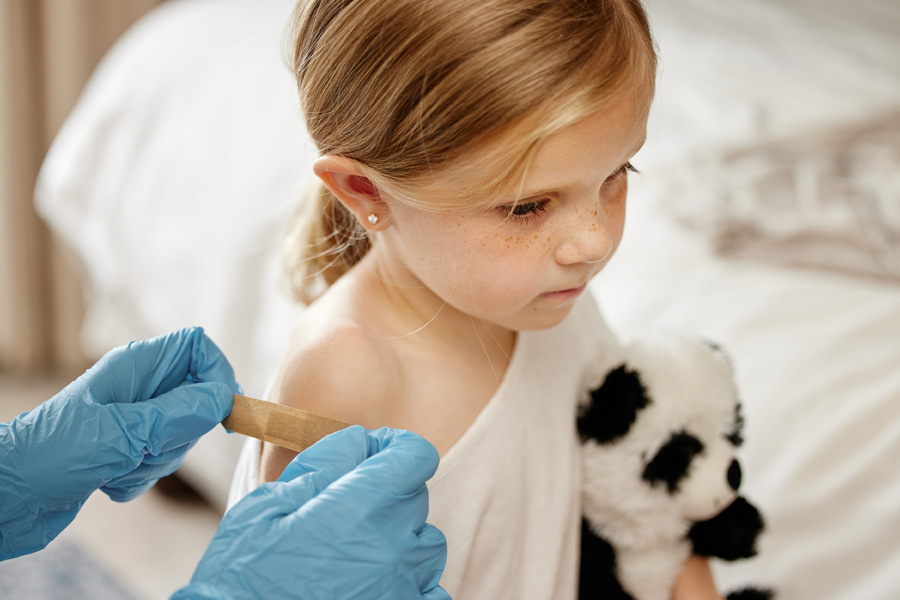 hands-doctor-girl-with-bandage-injection-healthcare-help-with-support-hospital-pediatrician-child-patient-with-plaster-polio-vaccine-services-gloves-safety-clinic.jpg