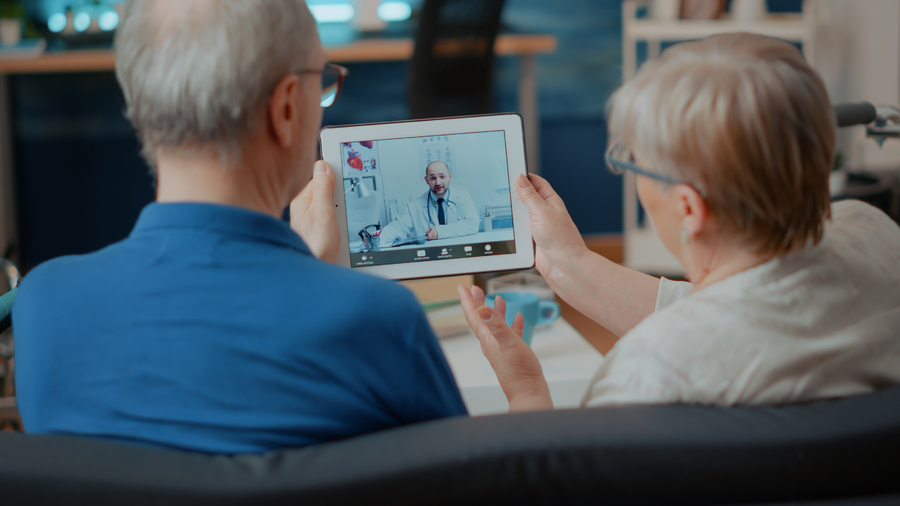 senior-couple-attending-online-meeting-with-doctor-digital-tablet-doing-remote-consultation-home-elder-people-using-videoconference-call-modern-gadget-internet-telemedicine (1).jpg
