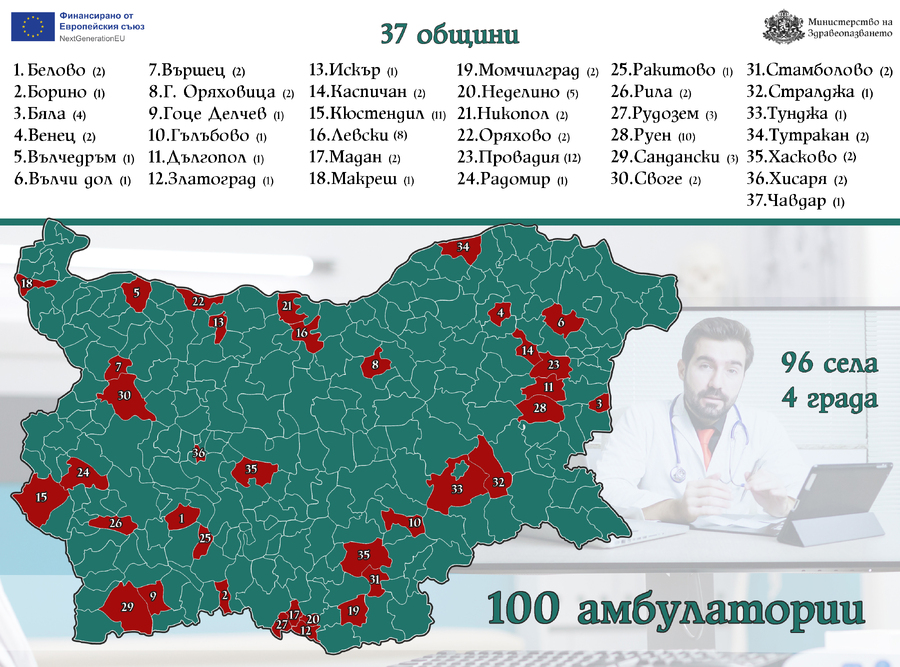 ambulatorii karta LAST-NEW copy.jpg