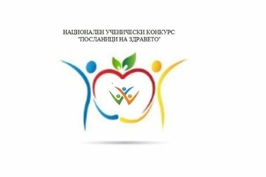 4_logo-2999.jpg__623x416_q85_crop_subsampling-2_upscale.jpg