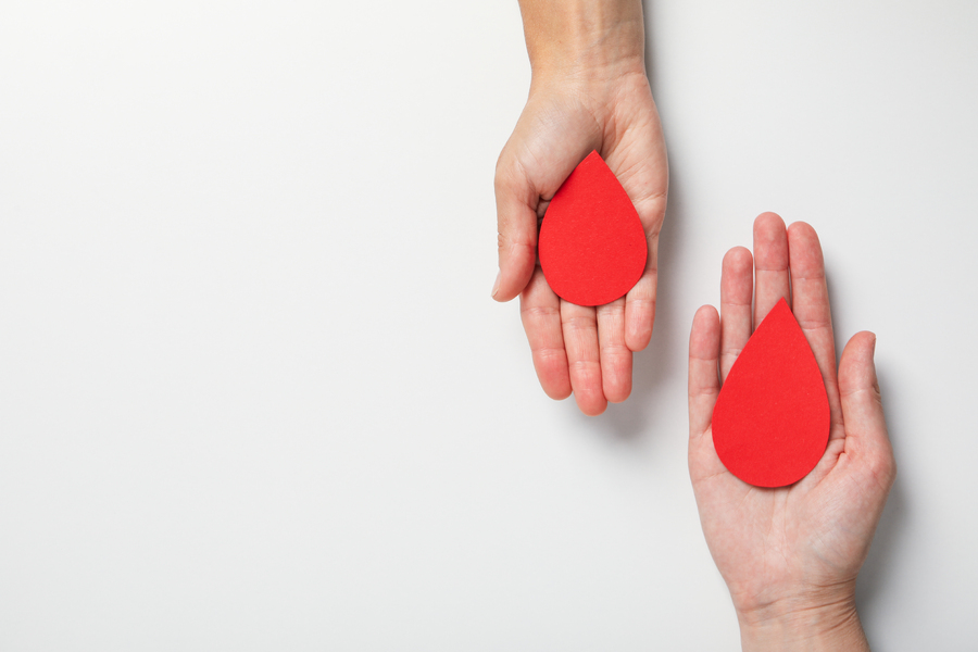 blood-donation-concept-awareness-donation (1).jpg