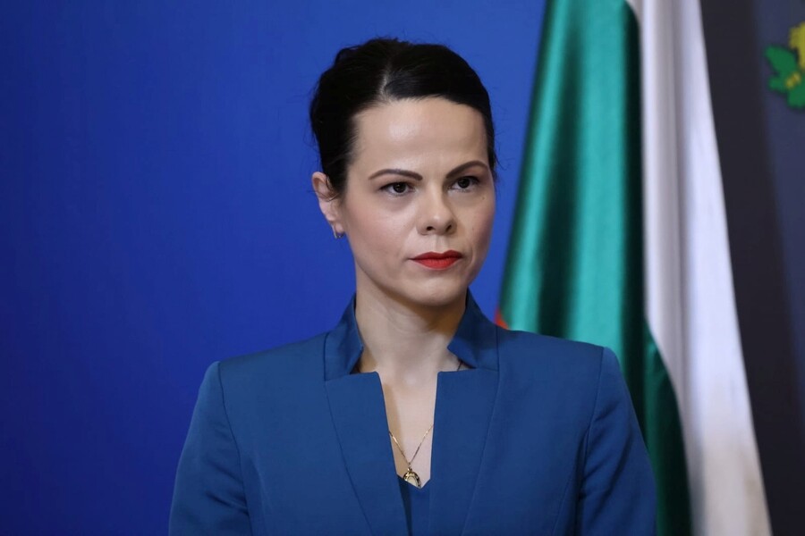 Snimka-minister.jpg
