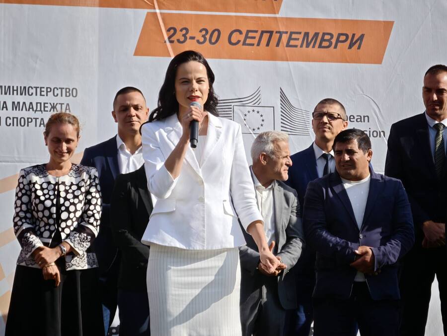 2026_09_23 Европейска седмица на спорта_откриване сн.3.jpg