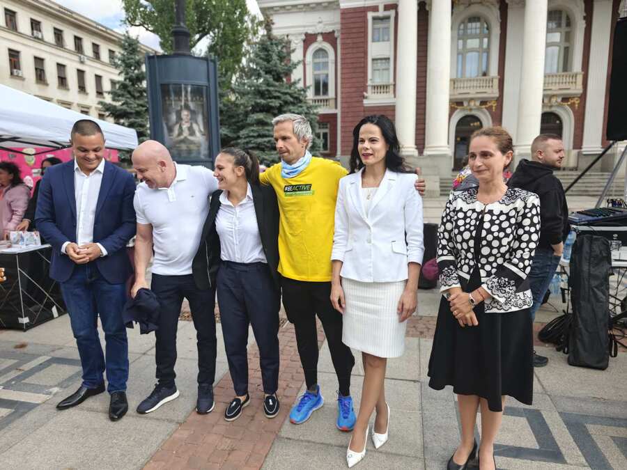 2026_09_23 Европейска седмица на спорта_откриване сн.7.jpg
