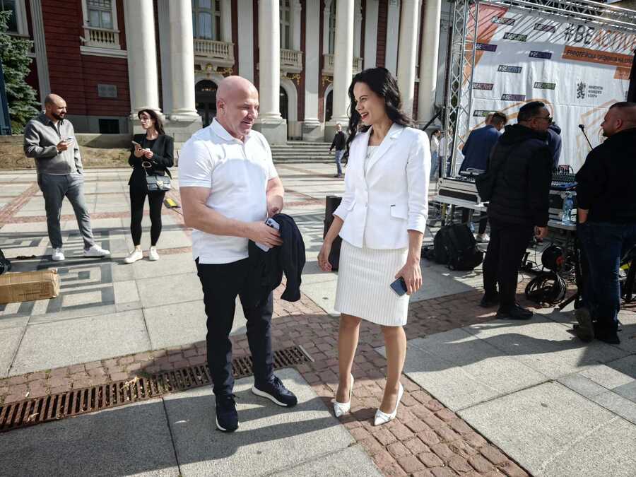 2026_09_23 Европейска седмица на спорта_откриване сн.9.jpg