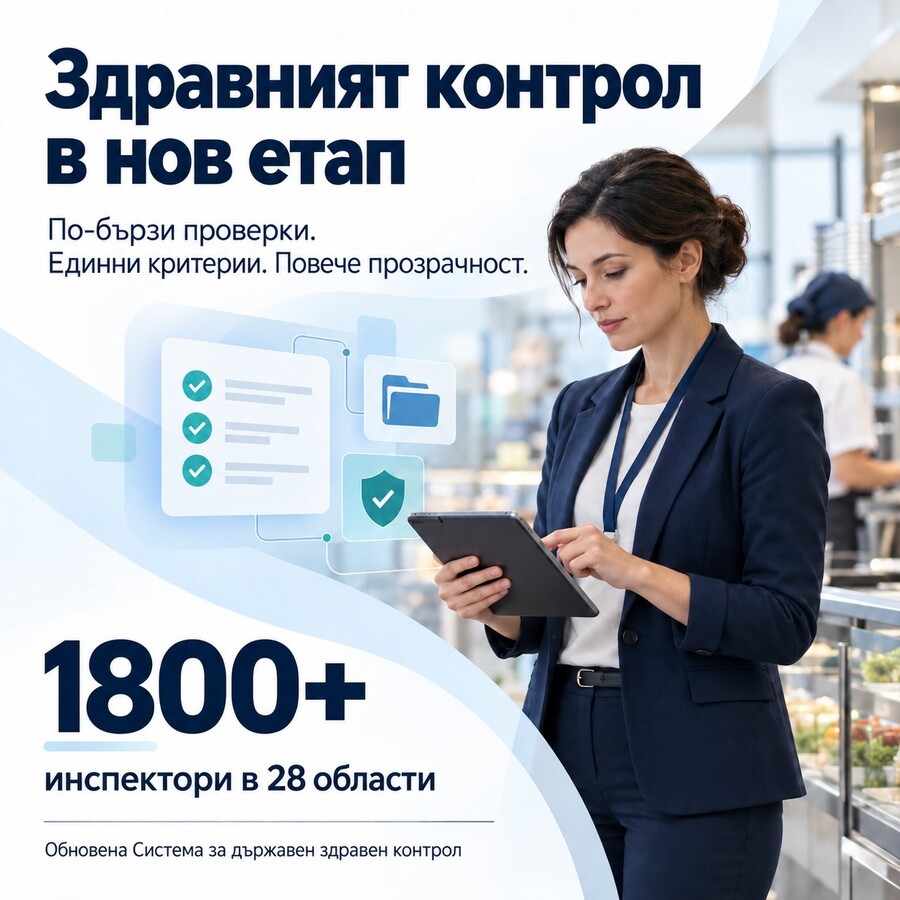 Система за държавен здравен контрол_1.jpg
