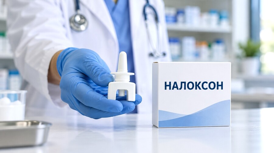 Naloxone .jpg