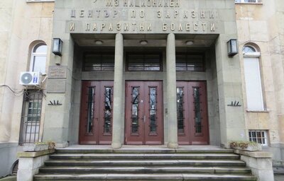 НЦЗПБ получава допълнителни средства за секвениране на повече проби за новия вариант Омикрон на SARS-CoV-2