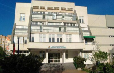 Продължават проверките на инспекторите от РЗИ в страната за спазването на противоепидемичните мерки