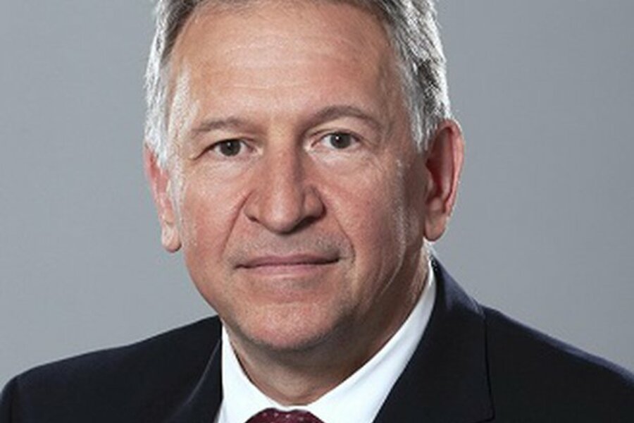 drstoicho-kacarov-2.jpg__623x416_q85_crop_subsampling-2_upscale.jpg